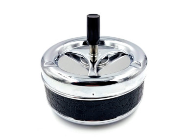  Попільничка для цигарок - дзига